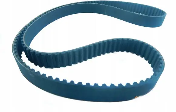 Alfa Romeo 166 Timing belt 55210628