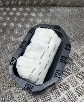 Opel Insignia A Passenger airbag 0589P1000135 341863520 4720000000000X
