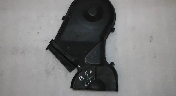 Volkswagen PASSAT B5 Timing belt guard (cover) 059109108A