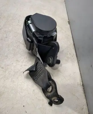 Renault Master III Front seatbelt 868840019r 2192491691