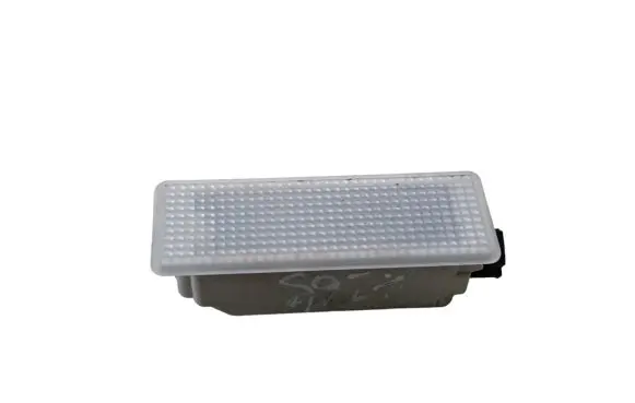 BMW X5 E70 Other interior light 6972605