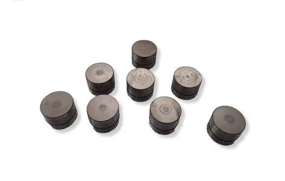 Skoda Roomster (5J) Tappets lifter 