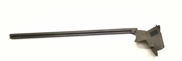 BMW 4 F36 Gran coupe Rubber seal front door window/glass 7310212