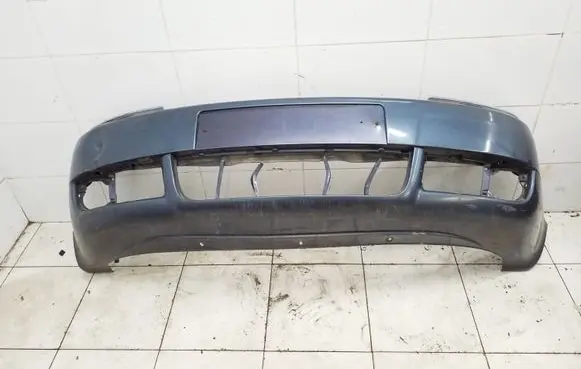 Audi A6 S6 C5 4B Front bumper
