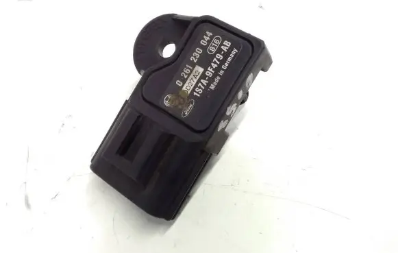 Ford Mondeo Mk III Air pressure sensor 0261230044 1S7A9F479AB