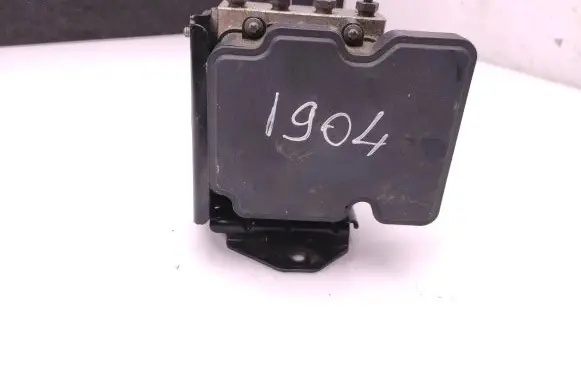 Mercedes-Benz Sprinter W906 ABS Pump A9069001904