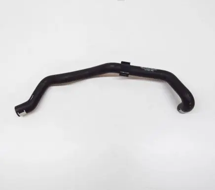 Audi Q5 SQ5 Engine coolant pipe/hose 80A122049F