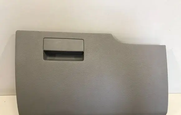 Volkswagen Touran I Glove box lid/cover 1T1857919