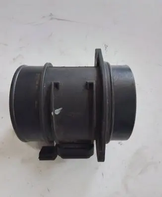 Renault Master III Mass air flow meter 8200914647