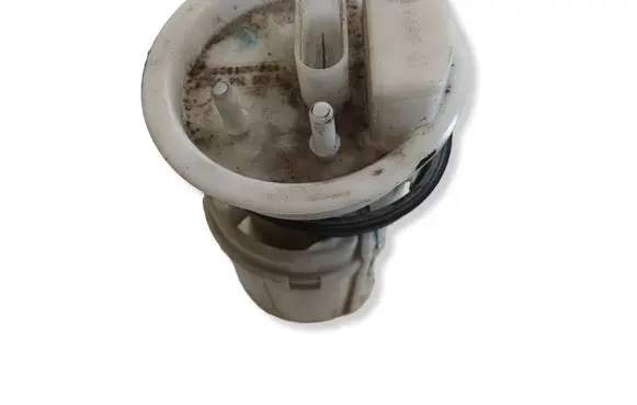 Volkswagen Polo IV 9N3 In-tank fuel pump 6Q0919051A