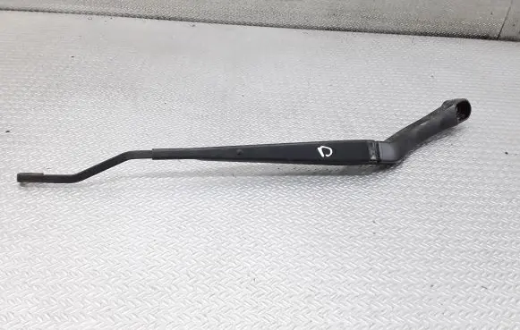 Opel Insignia A Front wiper blade arm 13227401