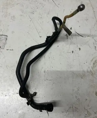 BMW 3 E90 E91 Engine coolant pipe/hose S20147A