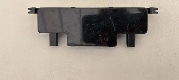 Mercedes-Benz S W223 Other dashboard A2239057410