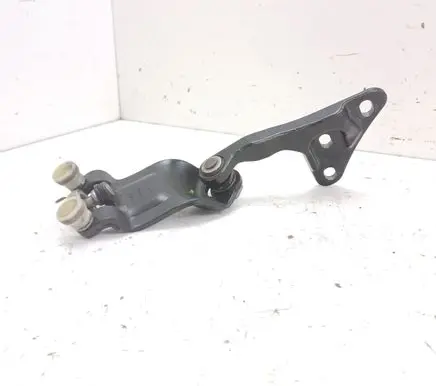 Ford Transit Sliding door upper roller guide/hinge BK31V25028AD