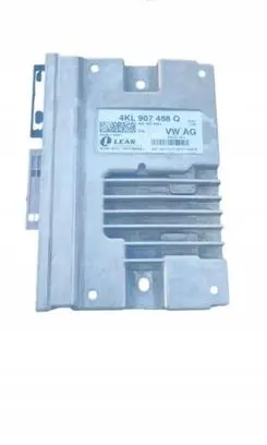 Audi A6 S6 C8 4K Gateway control module 4KL907468Q