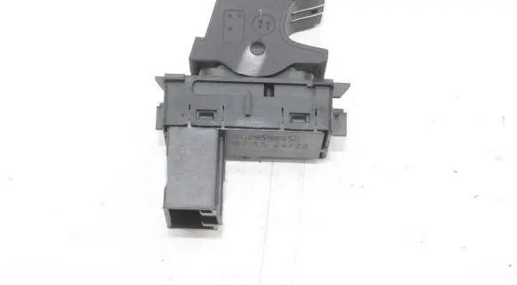 Audi A1 Electric window control switch 5G0959855R