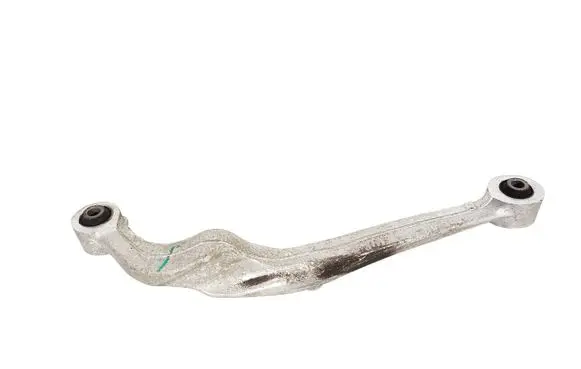 Nissan Qashqai Rear upper control arm/wishbone
