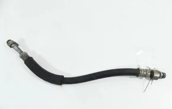 Suzuki Vitara (ET/TA) Air conditioning (A/C) pipe/hose IMPRK746748