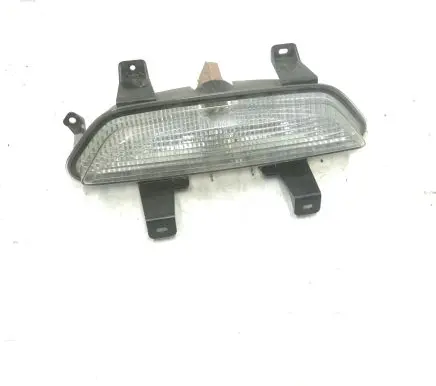 Ford Mustang VI Reverse light FR3B15500