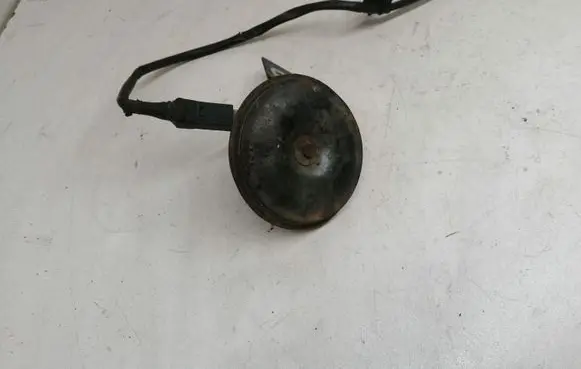 Mitsubishi Outlander Horn signal 4041 004041 KMG70