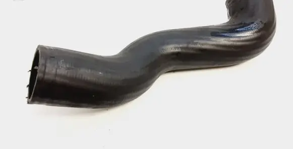 Volvo XC90 Intercooler hose/pipe 30778627
