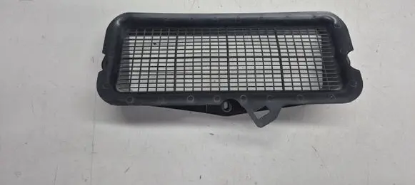 Audi A3 8Y Air intake duct part 5Q0815479