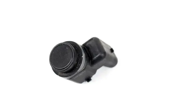 Volkswagen PASSAT B7 Parking PDC sensor 9G9215K859EA