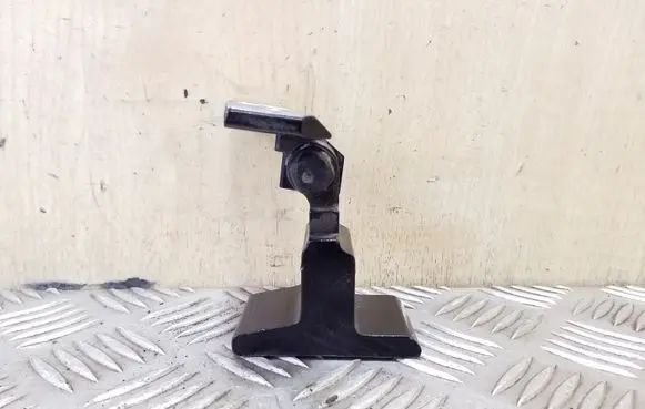 BMW X6 E71 Rear door upper hinge 7180004