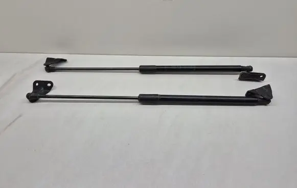 Toyota C-HR I Tailgate/trunk strut/damper 68960F4050