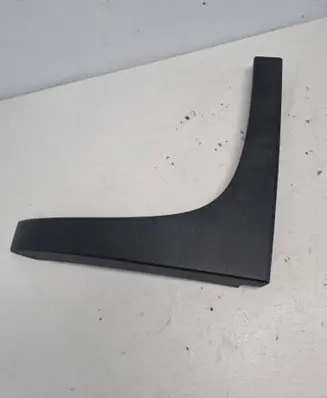 Opel Vivaro Panel trim 682113584R 93454268