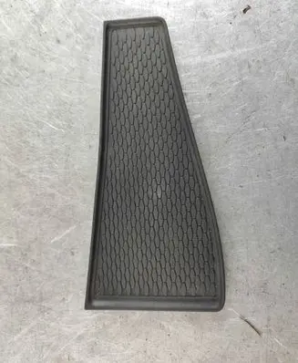Jaguar F-Pace Other interior part T4A5895