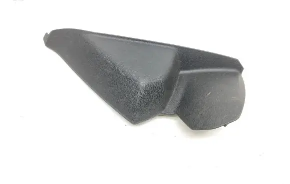 Peugeot 3008 II Dashboard side end trim 9810281980 110299A1 110300A1