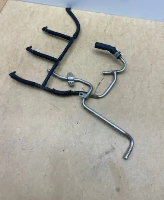 Fuel line/pipe/hose