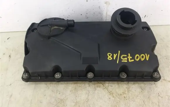 Seat Ibiza III (6L) Rocker cam cover 038103469