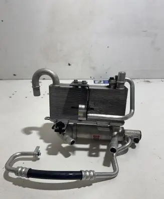 KIA EV6 Air conditioning (A/C) air dryer 976W6CV010 20221230 976W6CV550