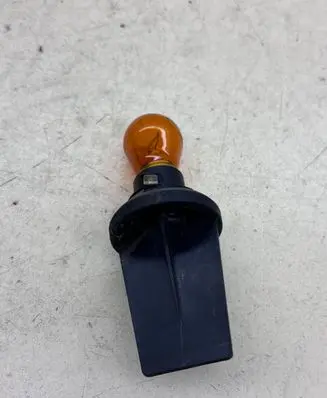 BMW 5 E60 E61 Headlight/headlamp bulb