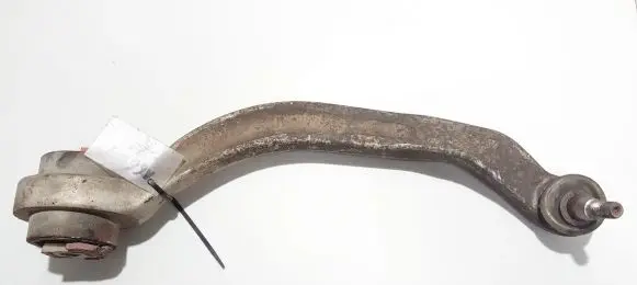 Volkswagen PASSAT B5 Front lower control arm/wishbone