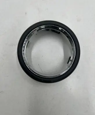 Mini One - Cooper Coupe R56 Front door cover/cap 6345C002