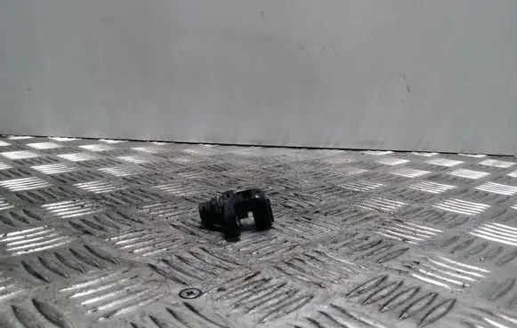 Mazda 3 I Crankshaft position sensor J5T30471