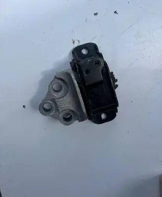 Jeep Renegade Gearbox mount 00519385500