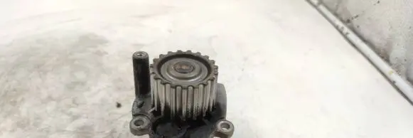Volkswagen Caddy Water pump 1933723s