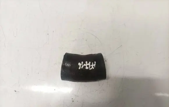 Honda CR-V Intercooler hose/pipe