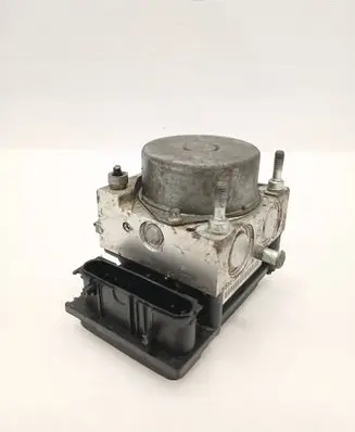 Nissan Micra ABS Pump 47660BC60A 5447L4100809 09082530633