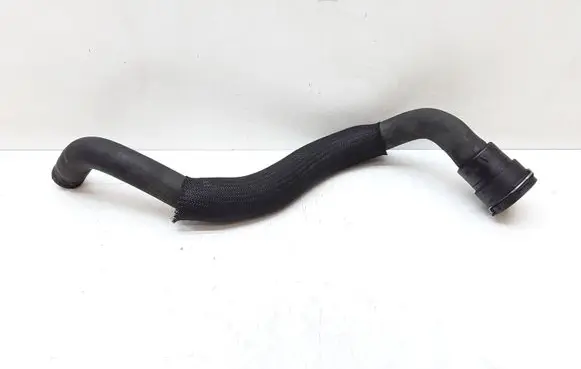 Volvo S60 Engine coolant pipe/hose
