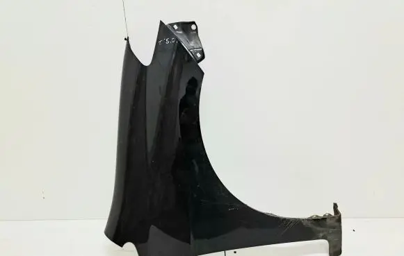 Honda FR-V Fender