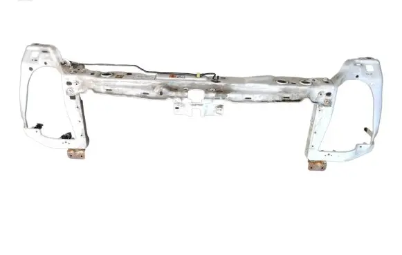 Ford Transit Radiator support slam panel CC115D066AC 7C1113K019C 7C1113K020AC