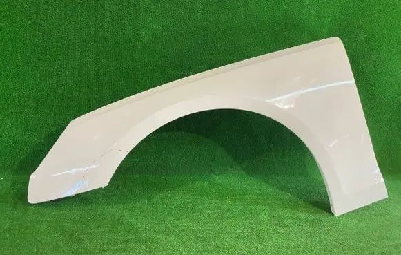 Audi A4 S4 B9 8W Fender