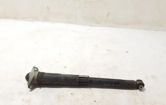 Cupra Formentor Rear shock absorber/damper 5FF512011