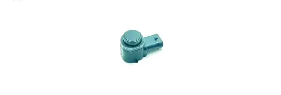Volkswagen PASSAT B7 Parking PDC sensor 1S0919275