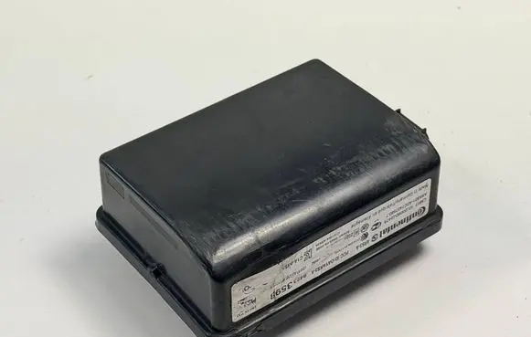 Cadillac Escalade IV Distronic sensor radar 84233598